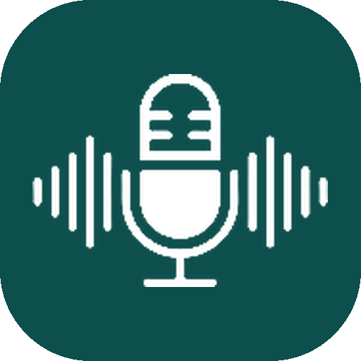 VoiceCraft.kz